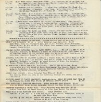 Mcgraw-rc-00-108_007